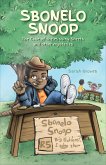 Sbonelo Snoop (eBook, ePUB)