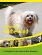Kubanischer Wirbelwind (eBook, ePUB) - Bild 1