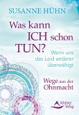 Was kann ich schon tun? (eBook, ePUB)