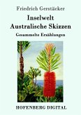 Inselwelt. Australische Skizzen (eBook, ePUB)