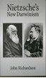 Nietzsche's New Darwinism (eBook, ePUB) - Bild 1
