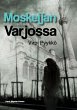 Moskeijan varjossa (eBook, ePUB) - Bild 1
