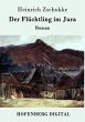 Der Flüchtling im Jura (eBook, ePUB) - Bild 1