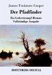 Der Pfadfinder (eBook, ePUB) - Bild 1