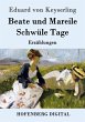 Beate und Mareile / Schwüle Tage... - Bild 1