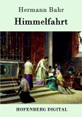 Himmelfahrt (eBook, ePUB)