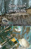 Das Loch im Nichts (eBook, ePUB)