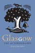 Glasgow (eBook, ePUB) - Bild 1