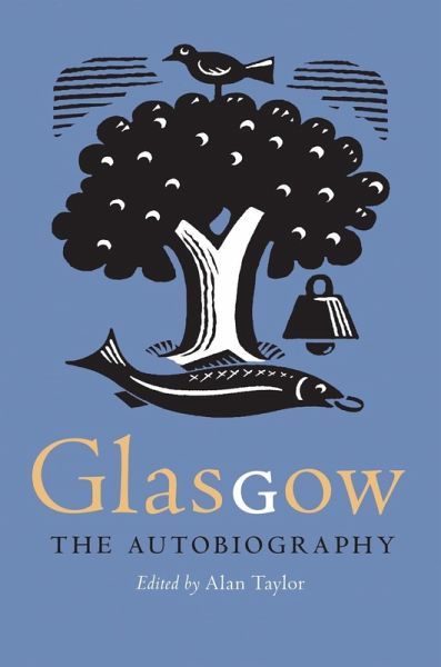 Glasgow (eBook, ePUB)