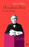 Houdini's Box (eBook, ePUB)