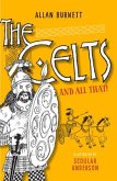 The Celts and All That (eBook, ePUB)