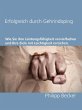 Erfolgreich durch Gehirndoping (eBook,... - Bild 1