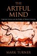 The Artful Mind (eBook, ePUB) - Bild 1