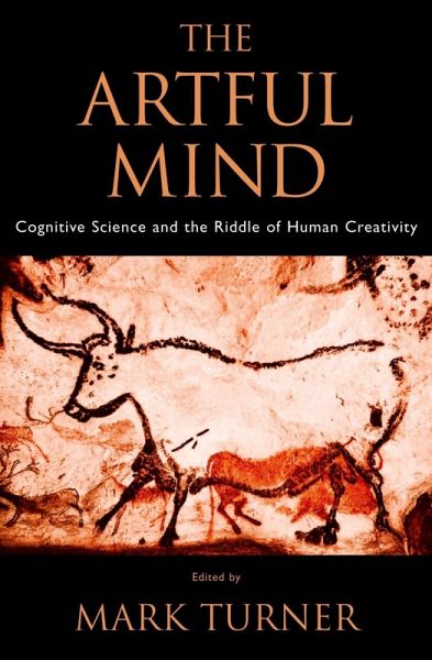 The Artful Mind (eBook, ePUB) The Artful Mind (eBook, ePUB)