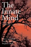 The Innate Mind (eBook, ePUB)
