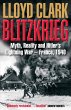 Blitzkrieg (eBook, ePUB) - Bild 1