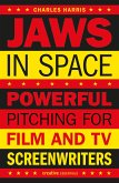 Jaws In Space (eBook, ePUB)