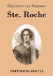 Ste. Roche (eBook, ePUB) - Bild 1