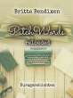 PatchWords (eBook, ePUB) - Bild 1