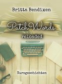 PatchWords (eBook, ePUB)