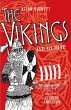 Vikings and All That (eBook, ePUB) - Bild 1