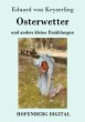 Osterwetter (eBook, ePUB) - Bild 1