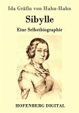 Sibylle (eBook, ePUB)