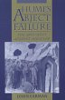 Hume's Abject Failure (eBook, ePUB) - Bild 1