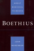 Boethius (eBook, ePUB) Boethius (eBook, ePUB)