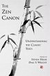 The Zen Canon (eBook, ePUB) - Bild 1