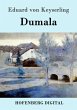 Dumala (eBook, ePUB) - Bild 1