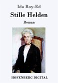 Stille Helden (eBook, ePUB) Stille Helden (eBook, ePUB)