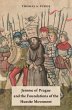 Jerome of Prague and the Foundations of... - Bild 1