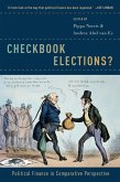 Checkbook Elections? (eBook, ePUB)