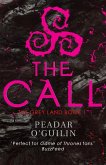 The Call (eBook, ePUB)