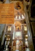 Saints and Spectacle (eBook, ePUB) Saints and Spectacle (eBook, ePUB)