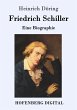 Friedrich Schiller (eBook, ePUB) - Bild 1