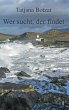 Wer sucht, der findet (eBook, ePUB) - Bild 1