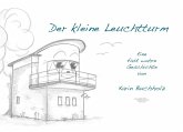 Der kleine Leuchtturm (eBook, ePUB)
