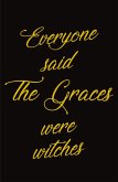 The Graces (eBook, ePUB)
