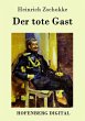 Der tote Gast (eBook, ePUB) - Bild 1