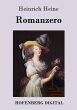 Romanzero (eBook, ePUB) - Bild 1