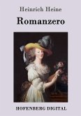 Romanzero (eBook, ePUB)