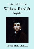 William Ratcliff (eBook, ePUB)