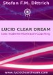 Lucid Clear Dream (eBook, ePUB) - Bild 1