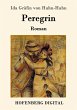 Peregrin (eBook, ePUB) - Bild 1