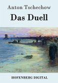 Das Duell (eBook, ePUB)