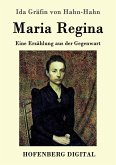 Maria Regina (eBook, ePUB)