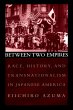 Between Two Empires (eBook, ePUB) - Bild 1