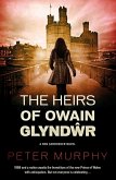 The Heirs of Owain Glyndwr (eBook, ePUB)